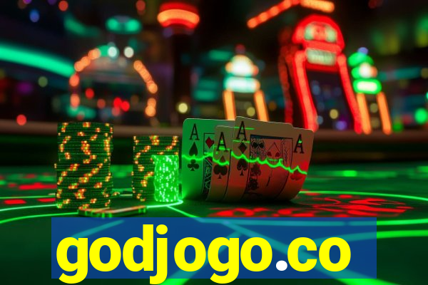 godjogo.co