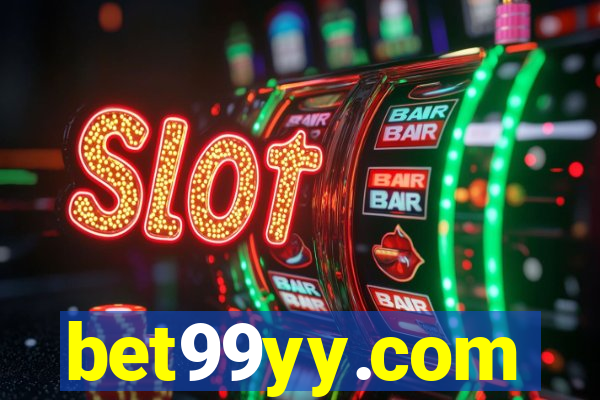 bet99yy.com