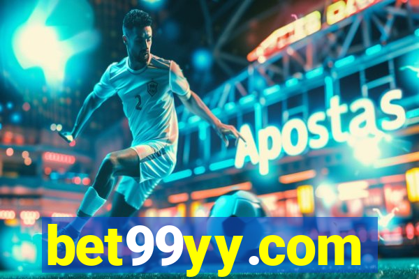 bet99yy.com