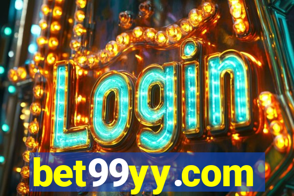 bet99yy.com