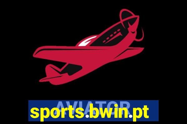 sports.bwin.pt