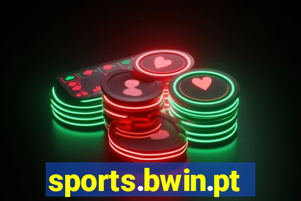 sports.bwin.pt