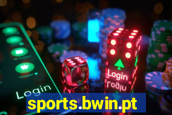 sports.bwin.pt