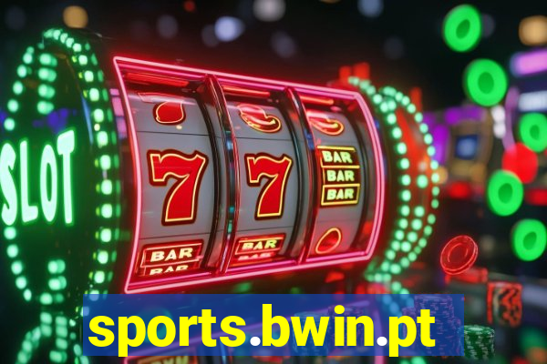 sports.bwin.pt