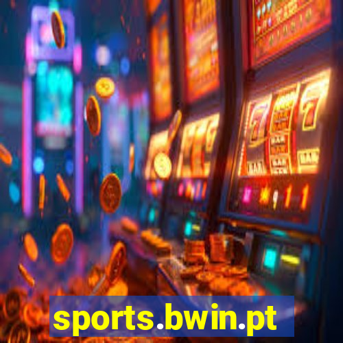 sports.bwin.pt