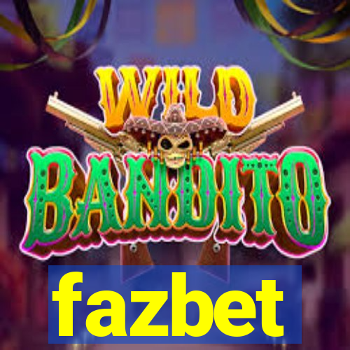 fazbet