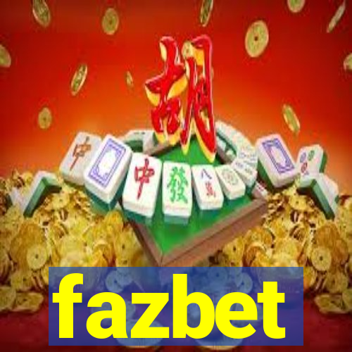 fazbet
