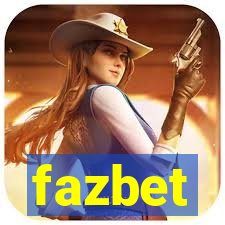 fazbet