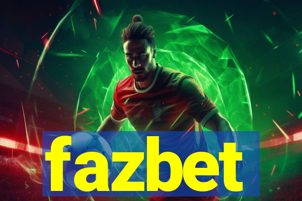 fazbet