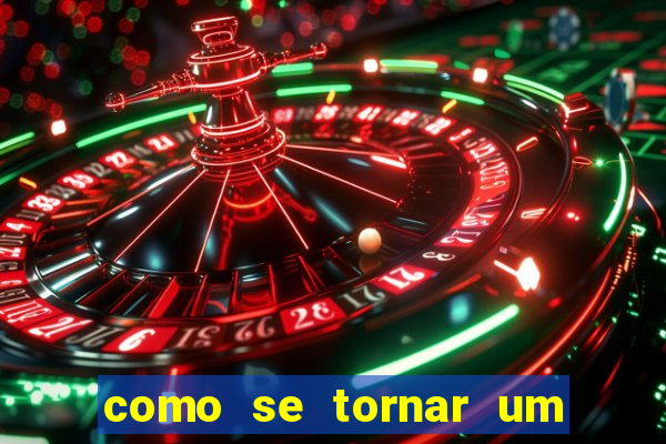 como se tornar um conquistador filme completo dublado pobreflix