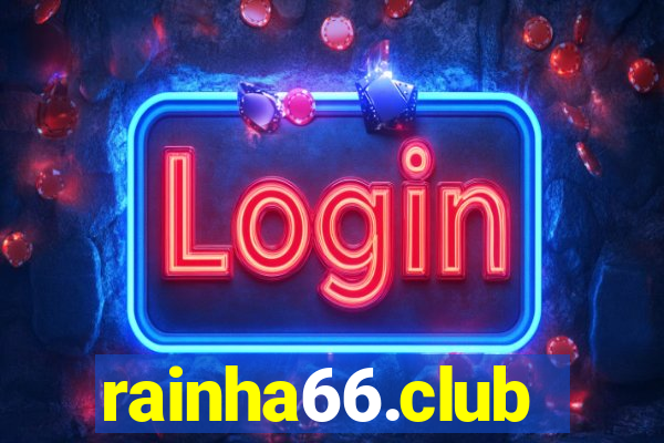 rainha66.club