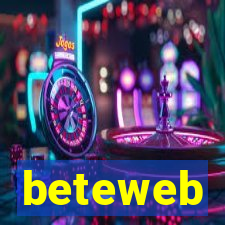 beteweb
