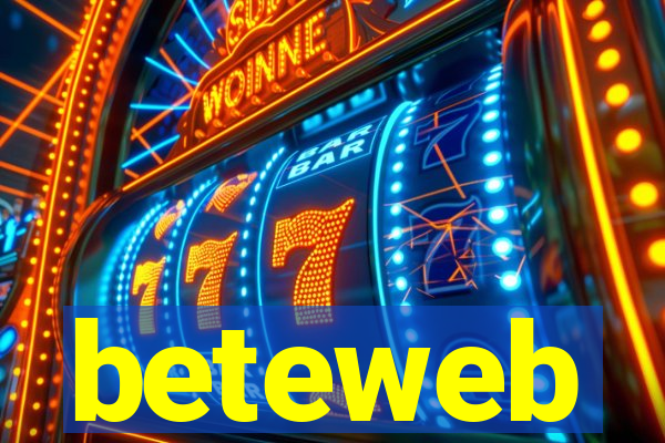 beteweb