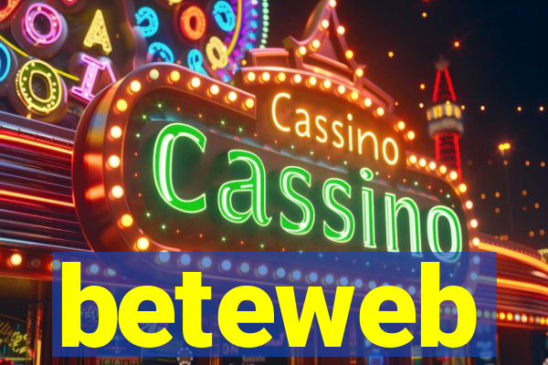 beteweb