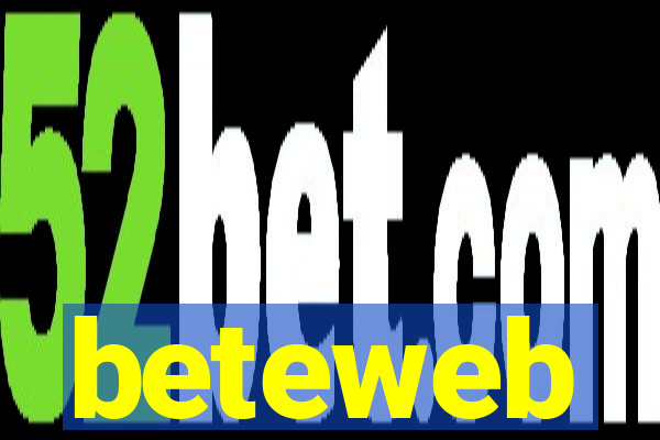 beteweb