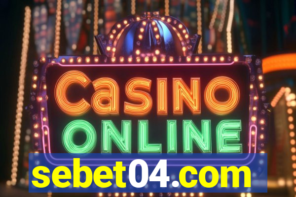 sebet04.com