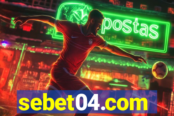 sebet04.com
