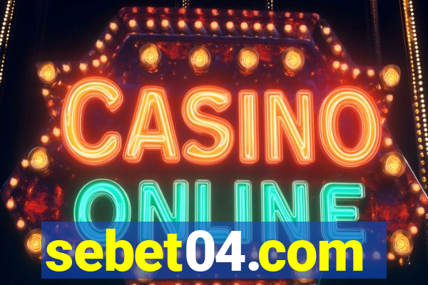 sebet04.com