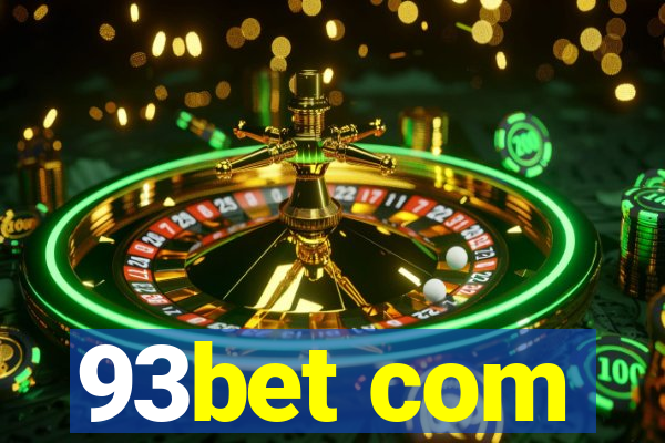 93bet com