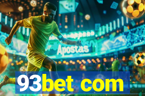 93bet com