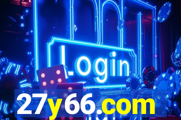 27y66.com