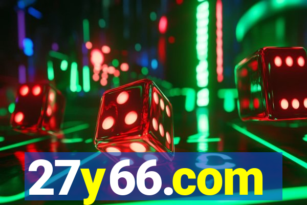 27y66.com