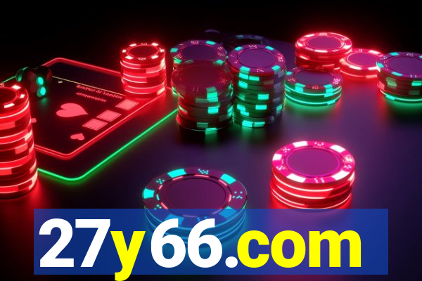 27y66.com