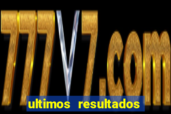 ultimos resultados futebol virtual bet365