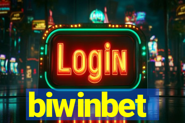 biwinbet