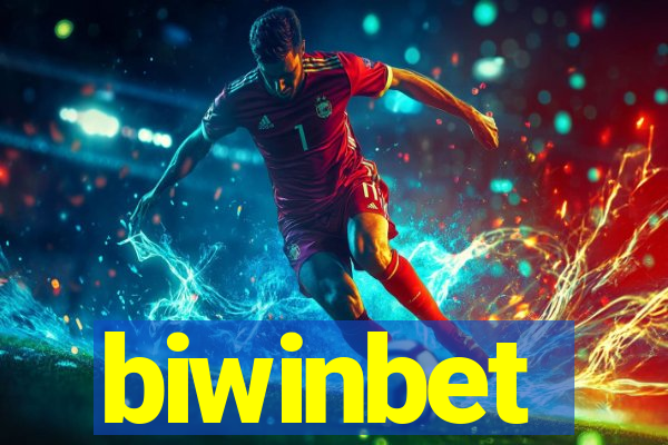 biwinbet