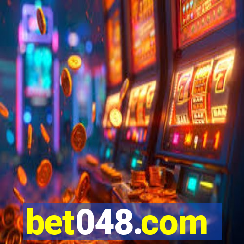 bet048.com