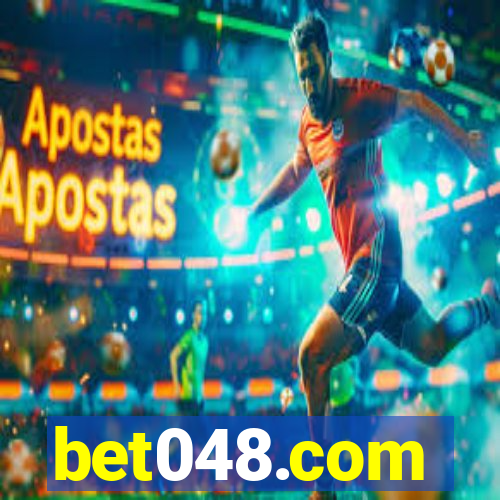 bet048.com