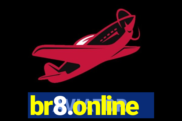 br8.online