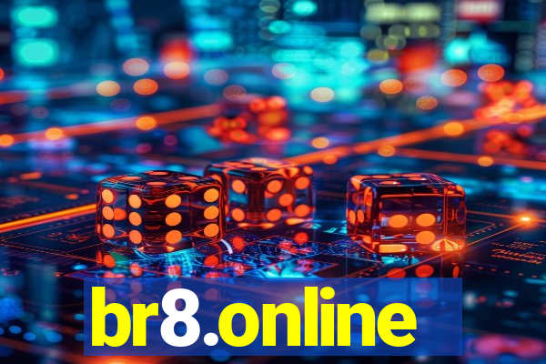 br8.online