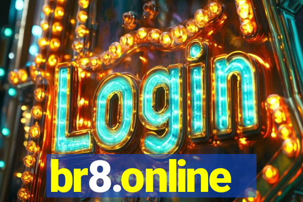 br8.online