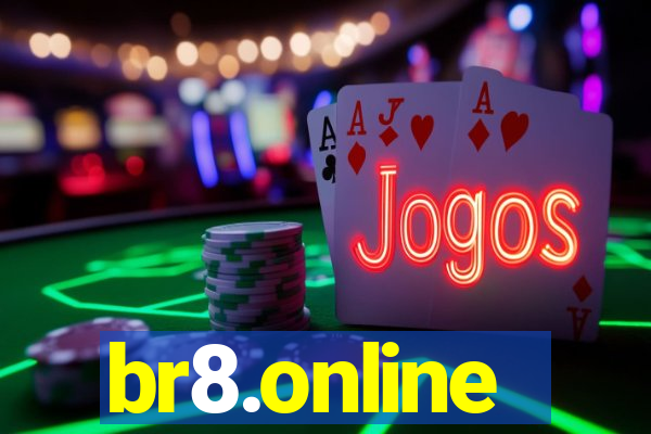 br8.online