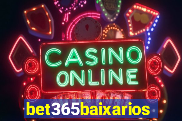 bet365baixarios