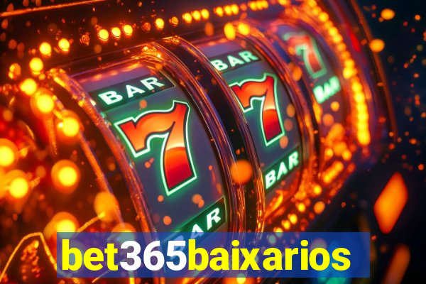 bet365baixarios