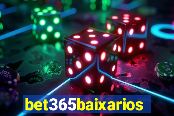 bet365baixarios