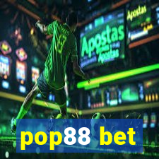pop88 bet