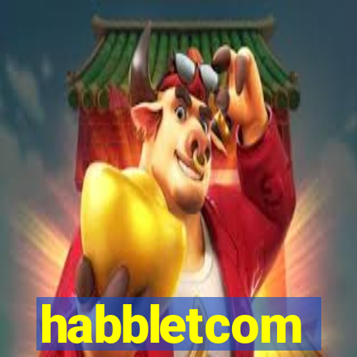 habbletcom