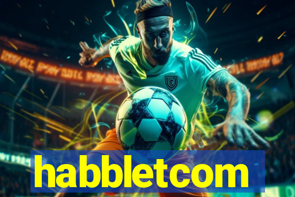 habbletcom