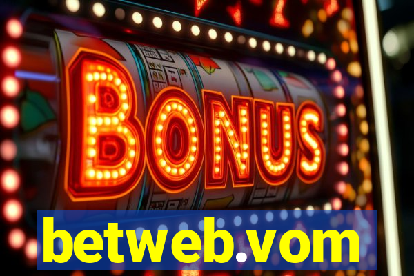 betweb.vom