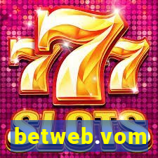 betweb.vom