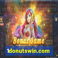 1donutswin.com