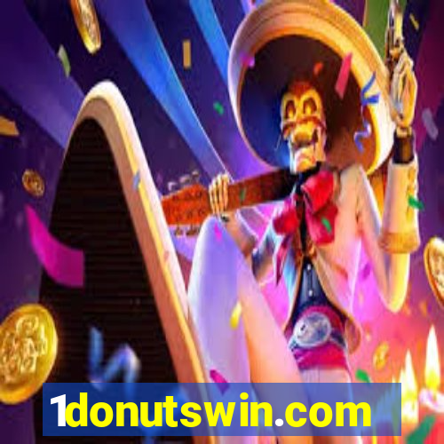 1donutswin.com