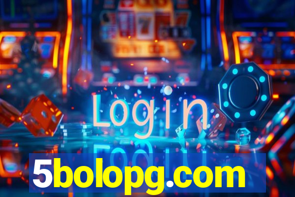 5bolopg.com