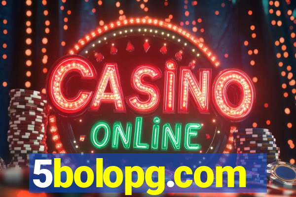 5bolopg.com