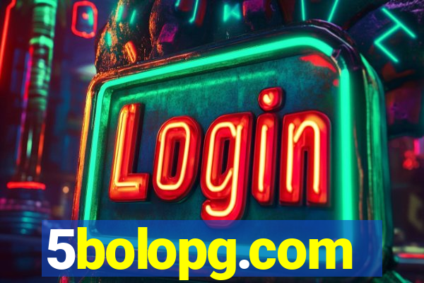 5bolopg.com
