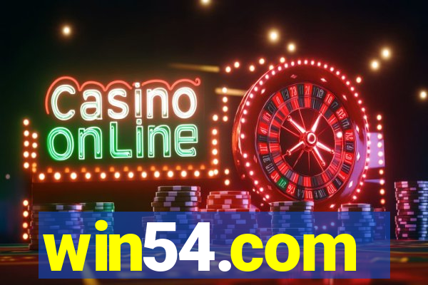 win54.com